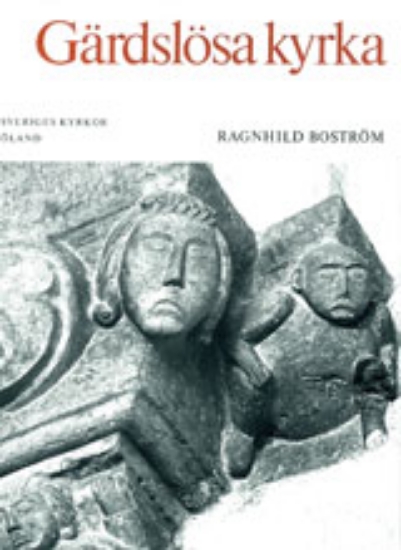 Bild på Öland II:3 : Gärdslösa kyrka