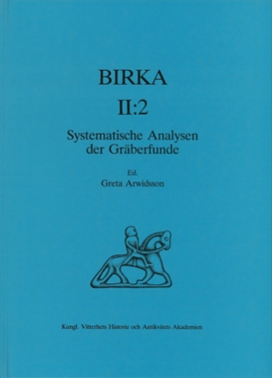 Bild på Birka II:2