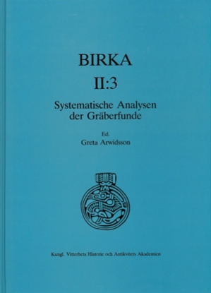 Bild på Birka II:3