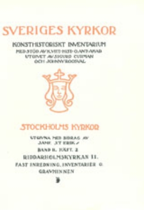 Bild på Sylloge nummorum Graecorum 2. The collection of the Royal Coin cabinet, National museum of monetary history, Stockholm, P. 2 [Thrace-Euboia]