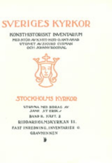 Bild på Sylloge nummorum Graecorum 2. The collection of the Royal Coin cabinet, National museum of monetary history, Stockholm, P. 2 [Thrace-Euboia]