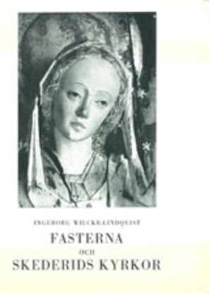 Bild på Uppland V:4 : Sjuhundra härad, nordöstra delen