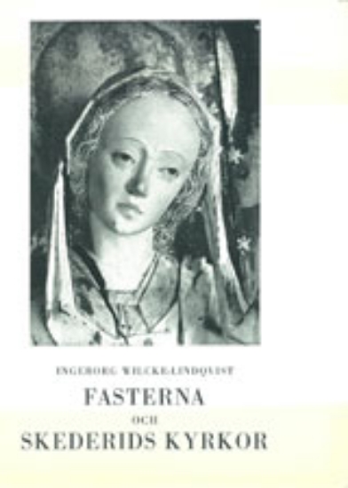 Bild på Uppland V:4 : Sjuhundra härad, nordöstra delen