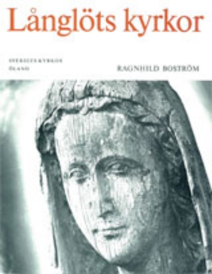 Bild på Öland II:1 : Långlöts kyrkor. Runstens härad